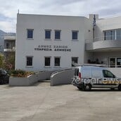 Πολεοδομία Χανίων: Επιτέθηκαν σε υπάλληλο με ξύλο – Χτύπησαν και τον αντιδήμαρχο