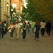Καρκίνος: Έρευνα αποδεικνύει πως αυξάνεται μεταξύ των νεότερων ανθρώπων