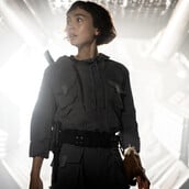 Το Disney+ ανακοινώνει ημερομηνίες πρεμιέρας για τα «The Bear» και «Alien: Earth»