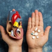 Πώς να μειώσετε τη χοληστερίνη: Οι συμβουλές του NHS