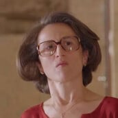 Γιούλη Τσαγκαράκη για Σέρρες: «Ο Πάνος Νάτσης είναι στις καρδιές όλων μας» 