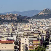 Παράταση στην προθεσμία αιτήσεων για το πρόγραμμα «Εξοικονομώ 2021»