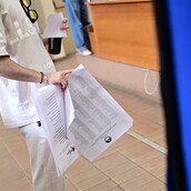 Φοιτητικές εκλογές 2025: Έκλεισαν οι κάλπες στα ΑΕΙ