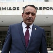 Σπαρτιάτες: Αθώοι οι βουλευτές του ακροδεξιού μορφώματος - «Δεν αποδείχθηκε εξαπάτηση εκλογέων»
