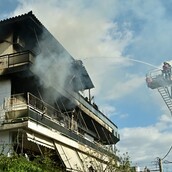 ΦΩΤΙΑ ΣΠΙΤΙ ΑΤΜΟΣΦΑΙΡΙΚΗ ΡΥΠΑΝΣΗ