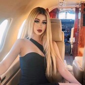 INFLUENCER ΜΕΞΙΚΟ LIVE