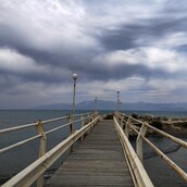 ΚΑΙΡΟΣ ΔΕΛΤΙΟ ΕΠΙΔΕΙΝΩΣΗΣ