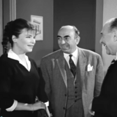 Το βίντεο της Finos Film για την Ημέρα της Οικογένειας