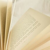 Βραβεία Βιβλίου Public 2025: Για 12η χρονιά, «ταξιδεύουμε» παρέα με τα αγαπημένα μας βιβλία
