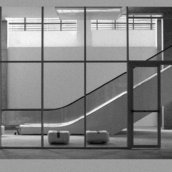REFLECTED x ΕΜΣΤ: Μια γιορτή ηλεκτρονικής μουσικής και σύγχρονης τέχνης με θέα Ακρόπολη