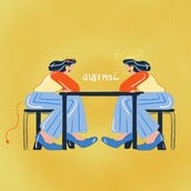 GEMINI