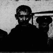 Στα άδυτα του Γεντί Κουλέ με τα άνθη του κακού
