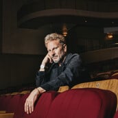 Μιχαήλ Μαρμαρινός: Το έπος μάς έμαθε να αναπνέουμε ΟΙ ΥΠΟΛΟΙΠΟΙ ΑΡΚΕΤΟΙ ΤΙΤΛΟΙ ΣΤΟ ΤΕΛΟΣ