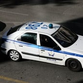 Σαρωνίδα: Απήγαγαν γιο γνωστού επιχειρηματία και ζητούσαν χιλιάδες ευρώ - Συλλήψεις από την ΕΛΑΣ