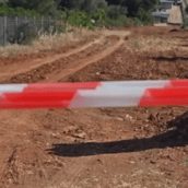 Ραφήνα: Στον ανακριτή οι τρεις κατηγορούμενοι για τη δολοφονία 41χρονου – Το χρονικό της υπόθεσης