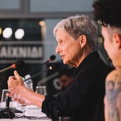 Όλ@ στο μυαλό είναι