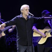 ΜΙΛΤΟΣ ΠΑΣΧΑΛΙΔΗΣ ΚΑΤΑΘΛΙΨΗ