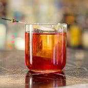 Fine Arts & Fine Drinks: Μια νέα εμπειρία φιλοξενίας από το Athenaeum InterContinental & το Line 