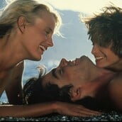 4ο Evia Film Project: Ανακαλύπτοντας το ελληνικό καλοκαίρι από την αρχή