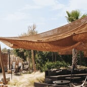 Open Fire Experience με τον Ιωάννη Beastalis στο The C – Beach Restaurant