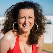 SOUL GARAGE COMEDY NIGHTS: Κάτι μοναδικό έρχεται για να ταράξει τα πρώτα θερινά βράδια της Αθήνας! 