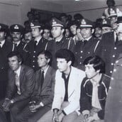 ΔΟΥΝΕΙΚΑ