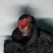 Grace Jones και Nouvelle Vague στο Sani Festival 2025