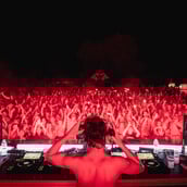 Phaex Festival: Για 4η χρονιά ενώνει σκηνές, καλλιτέχνες και κοινότητες