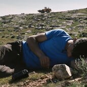 Η συνομωσία του «Πάλιγουντ» 
