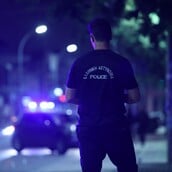  Συνελήφθησαν στη Βουλγαρία οι δύο Τούρκοι που κατηγορούνται για τους πυροβολισμούς εναντίον των στελεχών της ΕΥΠ