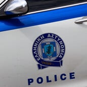 Αρχαιολογικό Μουσείο: Μαχαίρωσαν υπάλληλο καθαριότητας του δήμου Αθηναίων