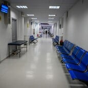 ΕΥΑΓΓΕΛΙΣΜΟΣ ΔΟΛΙΟΦΘΟΡΑ ΚΑΛΩΔΙΑ ΚΛΙΜΑΤΙΣΤΙΚΑ