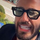 ΝΙΚΟΣ ΠΕΛΕΤΙΕ ΠΡΩΗΝ ΠΑΙΚΤΗΣ ΣΥΛΛΗΨΗ