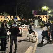Τούρκος σεισμολόγος: Είναι από τα μέρη που μπορούν να δώσουν σεισμούς 8 Ρίχτερ