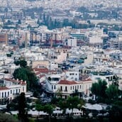 STEGASI GOV GR ΑΚΙΝΗΤΑ