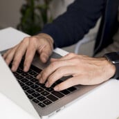 Στη φυλακή για πέντε χρόνια 59χρονος για διανομή αρχείων Torrent