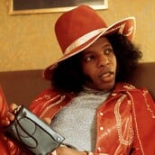 Πέθανε ο θρυλικός Sly Stone
