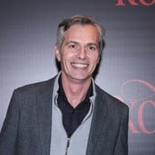 Μάριος Αθανασίου: Αποκάλυψε ότι τον χειμώνα δούλεψε στην οικοδομή