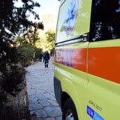 Τραγωδία στη Ρόδο: 31χρονη έχασε τη ζωή της κατά τη διάρκεια kitesurfing στην Κρεμαστή