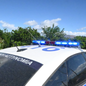 Κρήτη: Νεκρή η 66χρονη Ισραηλινή συγγραφέας - Η σορός της βρέθηκε στη θάλασσα