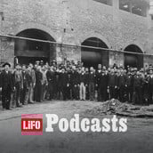 Μεταλλεία του Λαυρίου: Ένα συναρπαστικό κεφάλαιο της ιστορίας του Λεκανοπεδίου 