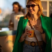 4ο Athens Cocktail Festival: Είσαι έτοιμος για το απόλυτο Cocktail event της χρονιάς;