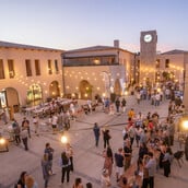 Messinia Terroirs Wine Festival: 