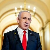 Γάζα: Οι ισραηλινές δυνάμεις ανέκτησαν τις σορούς δύο ομήρων – επιβεβαίωση από Νετανιάχου