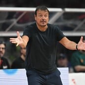Αταμάν: Η χρήση της ελληνικής σημαίας αποτελεί πρόκληση εναντίον μου