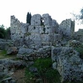 Ιθάκη: Νέα αρχαιολογικά ευρήματα φωτίζουν την ιστορία του Οδυσσέα