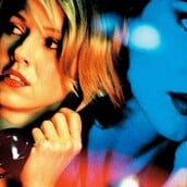 Mulholland Drive στο Αίγλη Cinema- Το αριστούργημα του Ντέιβιντ Λιντς για περιορισμένες προβολές