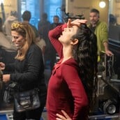 Μια «Μεγάλη Χίμαιρα» που δεν μυρίζει ναφθαλίνη