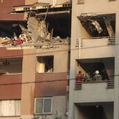 Επιθέσεις στο Ιράν: Οι διαπραγματεύσεις των ΗΠΑ χρησίμευσαν σαν προκάλυμμα στο Ισραήλ