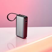 ΗΠΑ: Ανακλήθηκαν πάνω από 1 εκατ. power banks λόγω κινδύνου υπερθέρμανσης